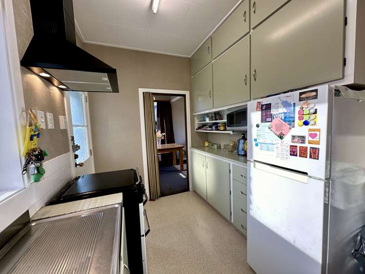 32 Charlotte Street Glengarry_8