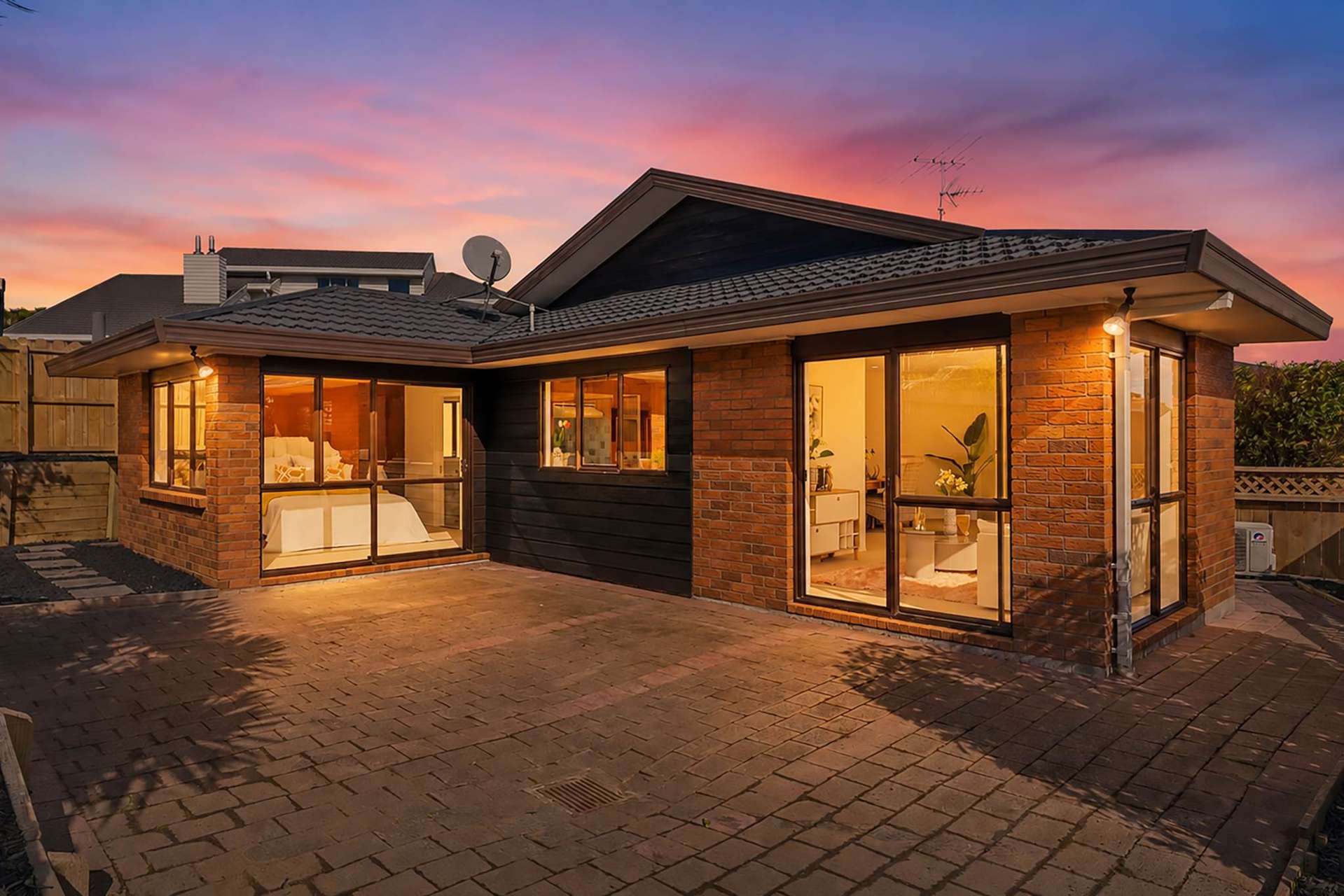 7B Wiltshire Place Somerville_0