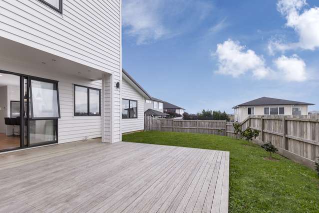 28 Harvest Avenue Orewa_4