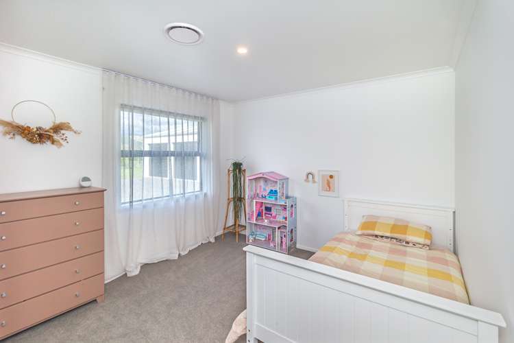 49 Wakefield Road Levin_11