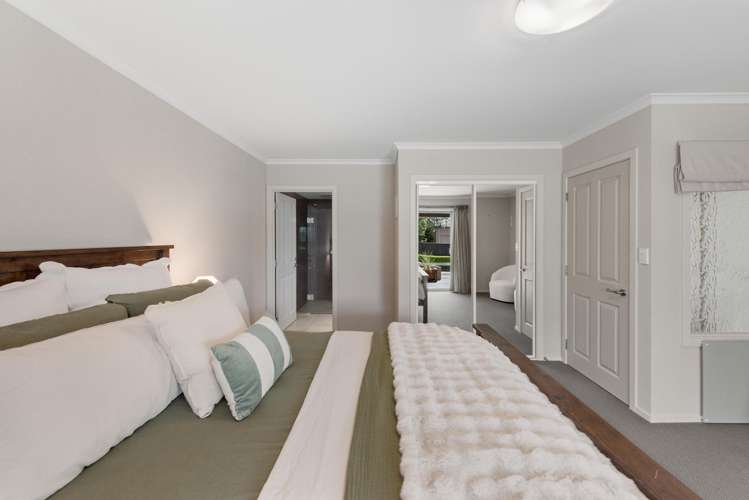 41 Huron Street Gore_22