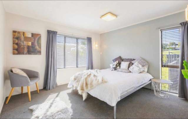 28 Watts Street Waipawa_4