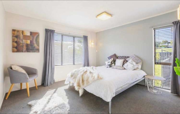 28 Watts Street Waipawa_6