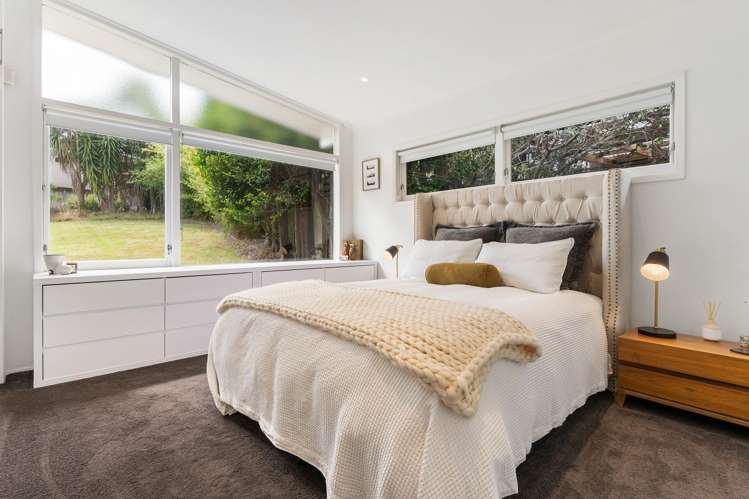 23 Blakeborough Drive Forrest Hill_10