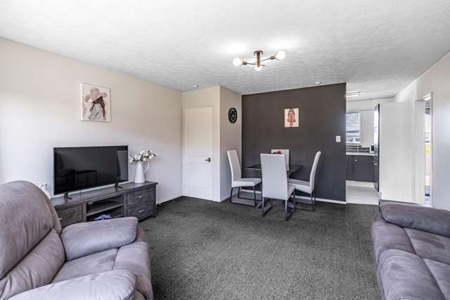 22B Moulson Street Strathern_3