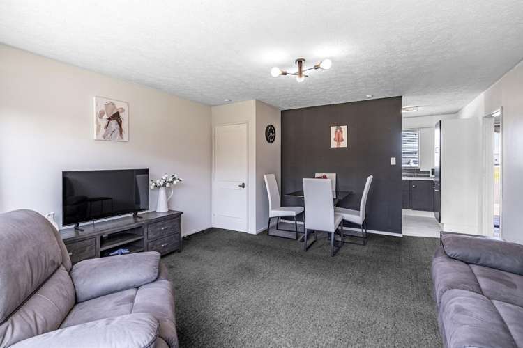 22B Moulson Street_2