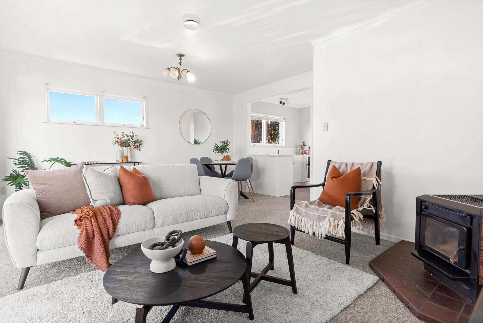 4 Balmoral Terrace Otumoetai_0