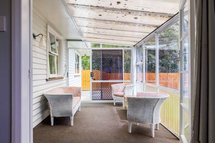 27 Mangahao Road Pahiatua_11