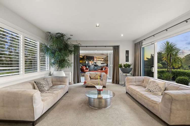 375b Coatesville-Riverhead Highway Coatesville_23