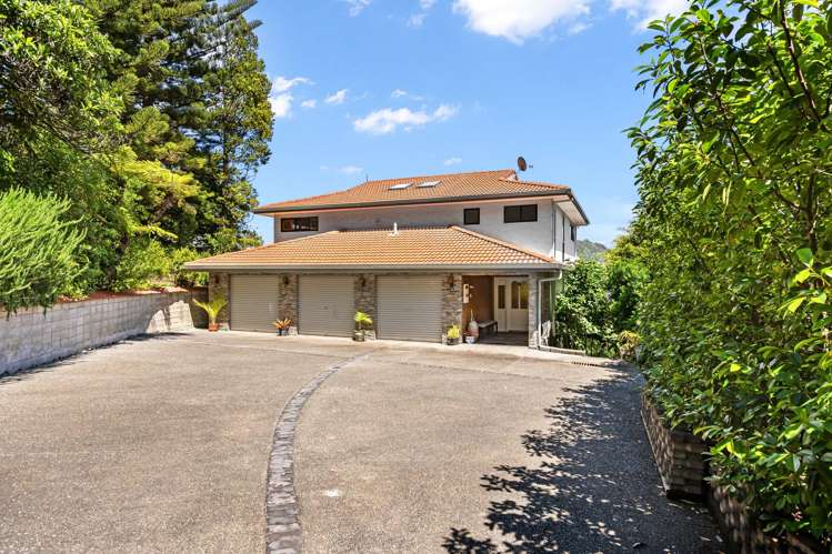 2396 Whangarei Heads Road Whangarei Heads_24