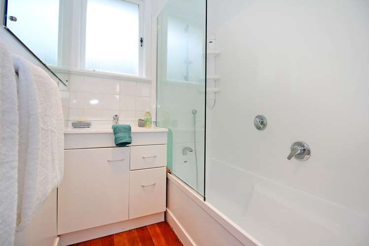 2/32 Abercrombie Street Howick_7