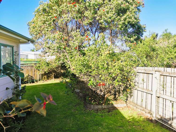 11 Bermuda Place One Tree Point_17