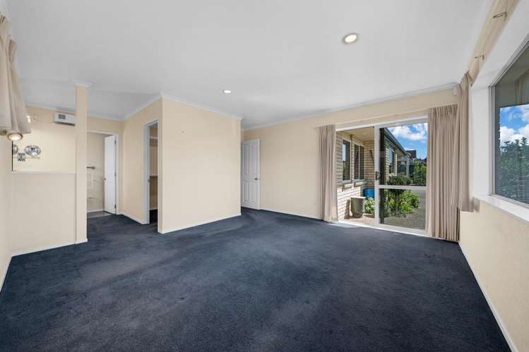 9 Emsworth Court Pukekohe_6