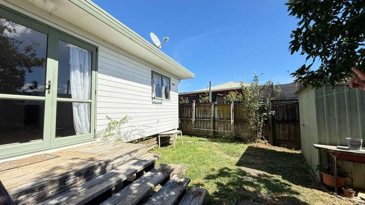 183a Motatau Road Papatoetoe_7