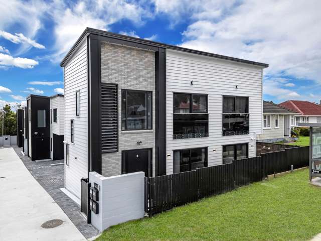 97A Hillsborough Road Hillsborough_2