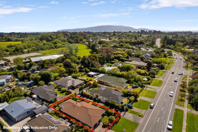 274 Te Moana Road Waikanae_2