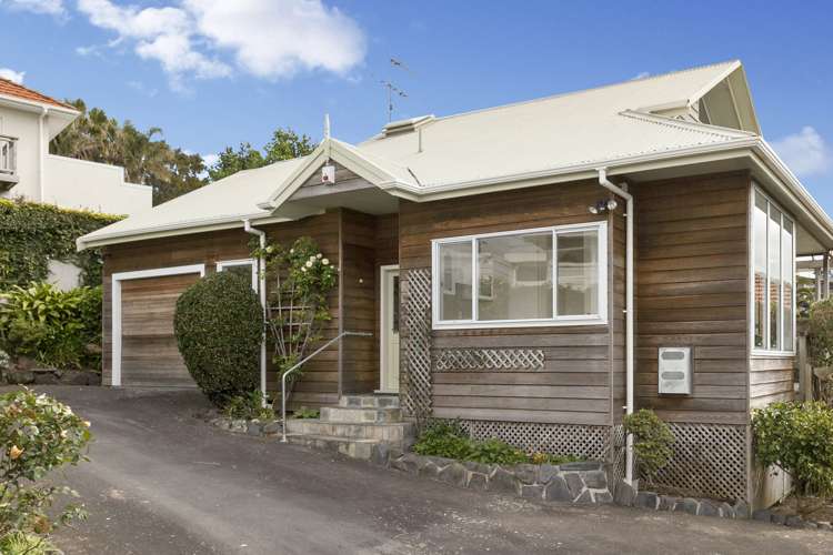 33 Rutherford Terrace Meadowbank_0