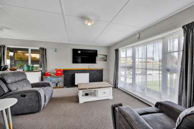 12 Hamlet Street_3