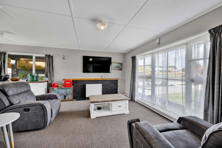 12 Hamlet Street Stratford_3