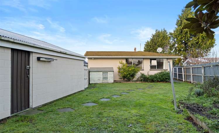 9 Barrowclough Street Hoon Hay_15