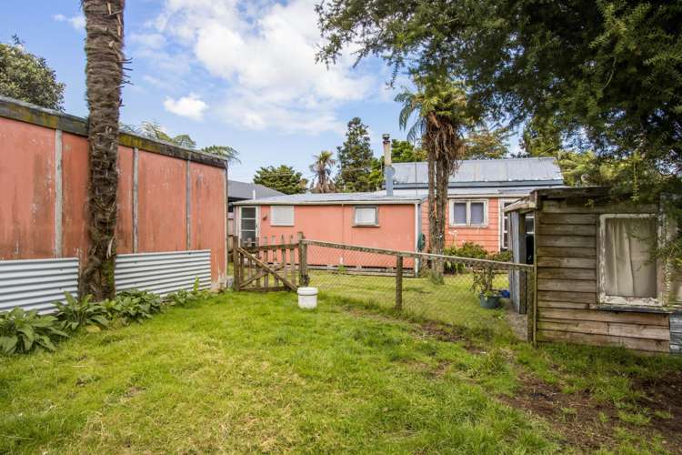 11 George Street Waihi_14