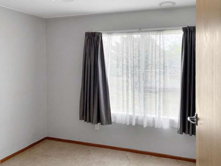 15 Karaka Place Tokoroa_7