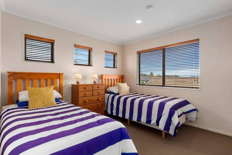 10 Girvan Terrace Wattle Downs_13