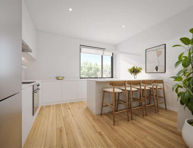 300 and 310 Manchester Street Christchurch Central_1