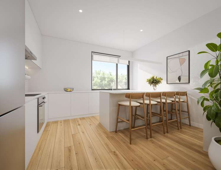 300 and 310 Manchester Street Christchurch Central_7