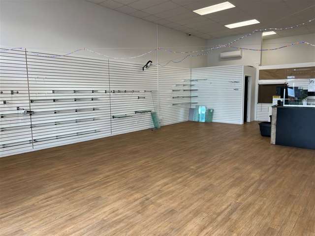 Shop 4/501 Wairakei Road Burnside_4