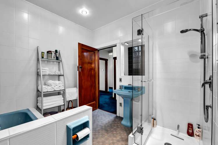 380a Devon Street West Lynmouth_22