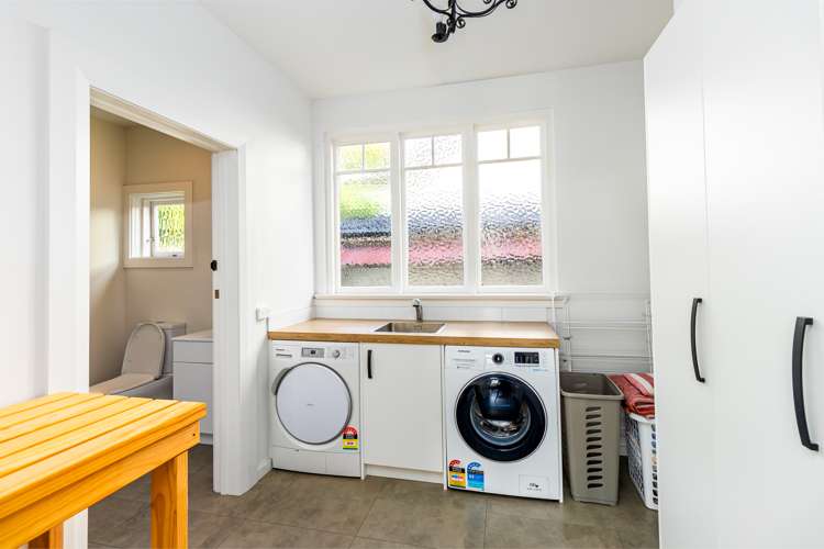 20 Wai-Iti Road Maori Hill_22