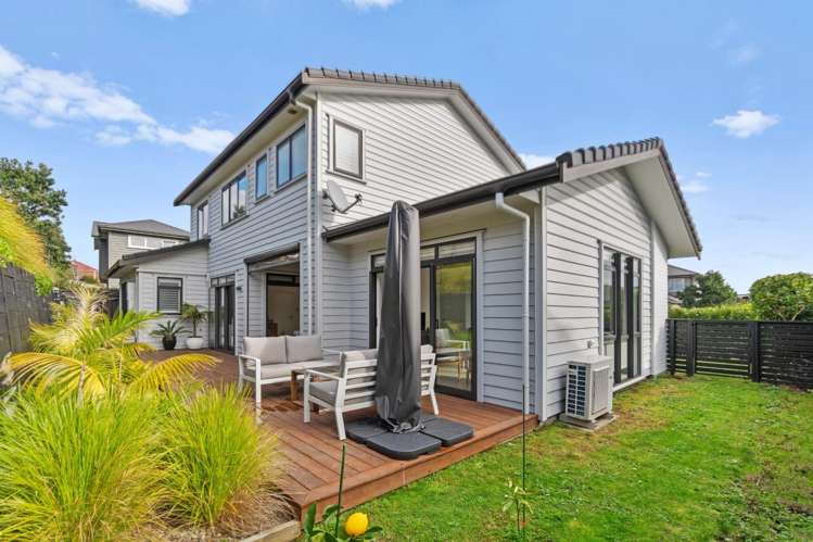 25 Couldrey Crescent_0