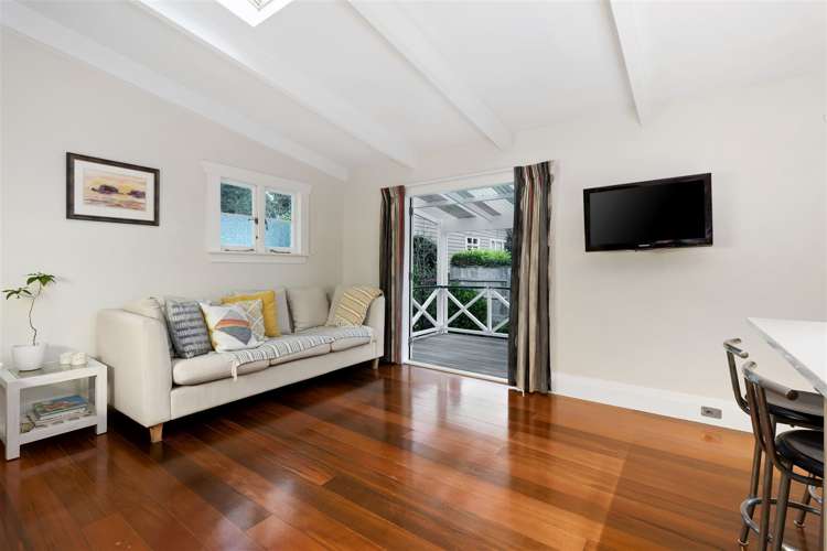 26 Valley Road Mount Eden_9