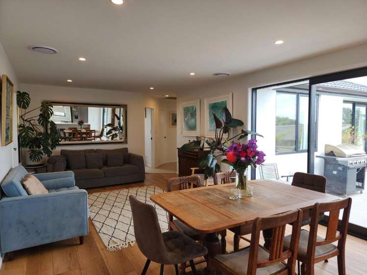 63 Wairau Road Oakura_7