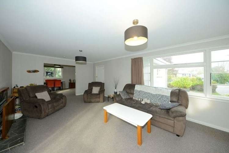 54 Kensington Avenue Mairehau_6