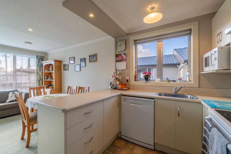 19 Holloway Street Waikiwi_2