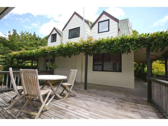 30 Kemp Road Kerikeri_4