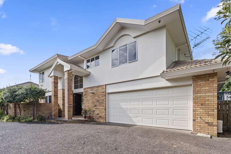 3/64 King George Avenue Epsom_2