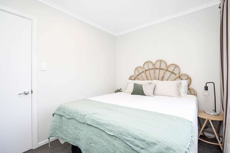 23A Cross Street Allenton_19