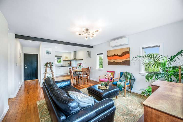 18 Kamara Road Glen Eden_2