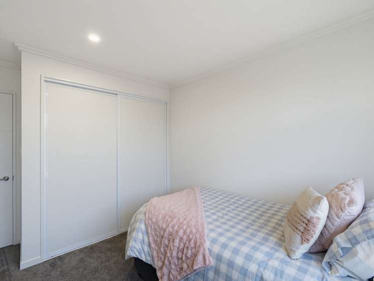 22 Monarch Drive Rolleston_23