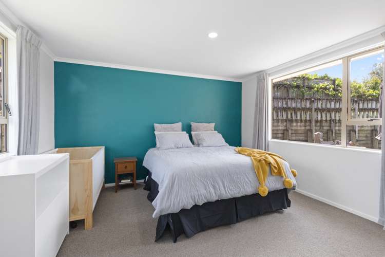 58 Kaiwaka Road Waiuku_8