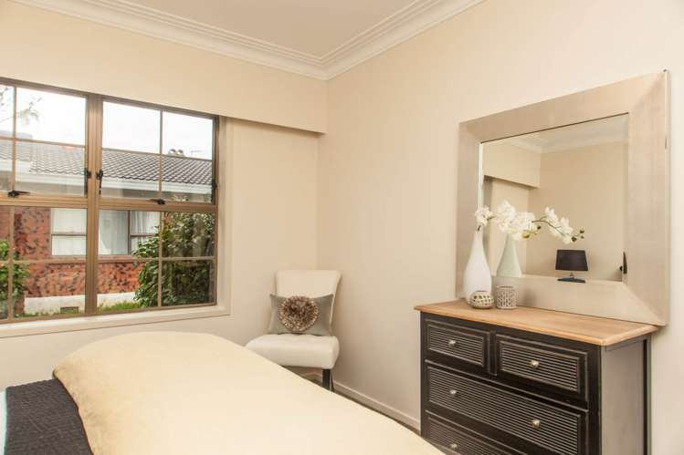 1/15 Alba Road Epsom_15