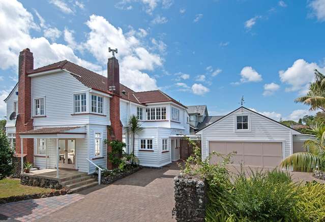 22 Landscape Road Mt Eden_1