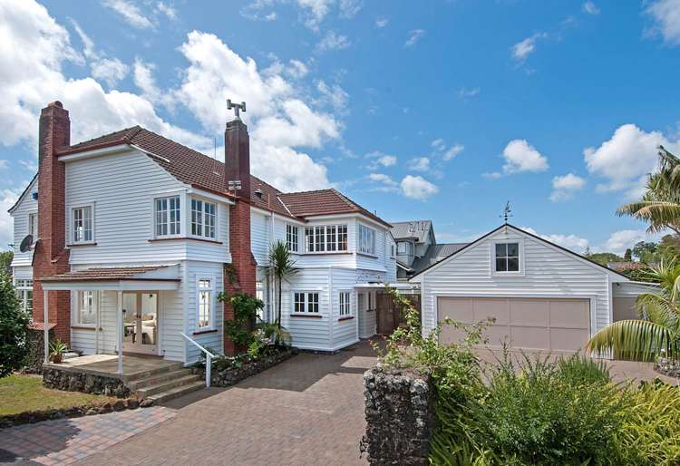 22 Landscape Road Mt Eden_1