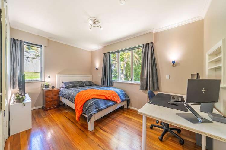 26 Chatsworth Road Silverstream_20