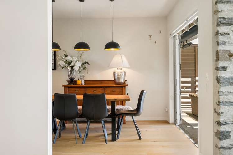 15 Heaton Park Drive Wanaka_12