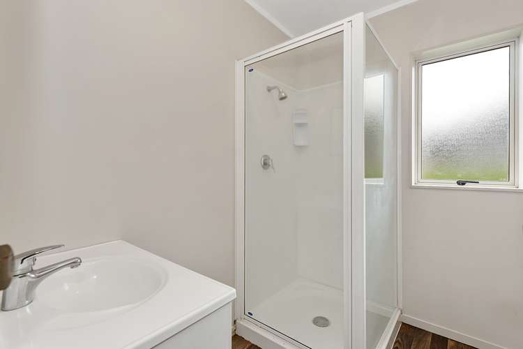 3a Bleakley Place Hillcrest_8