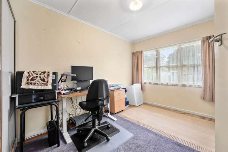 116 Kerikeri Road Kerikeri_22